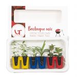 barbeque herbs